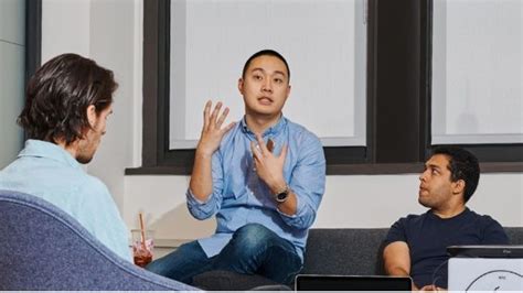 Image result for Authy Authenticator App Desktop