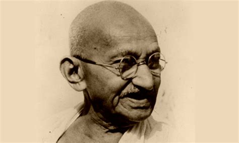 Read all Latest Updates on and about Mahatma Gandhi