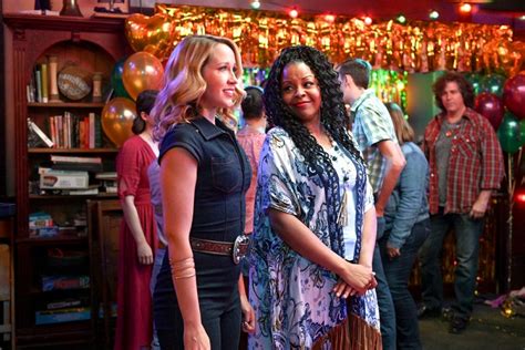 Image result for Perfect Harmony Dance Tutorial