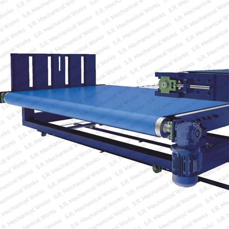 Image result for Auto Stacker Machine