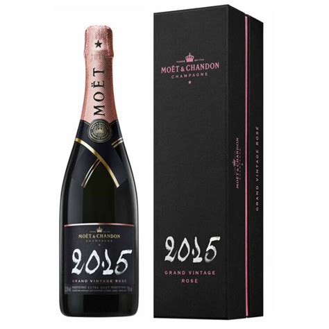 Moët & Chandon Ice Imperial White Giftpack met glazen laten bezorgen