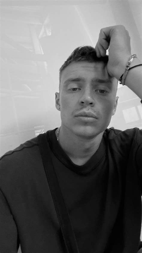 Состояние богатейших людей выросло до рекордной суммы