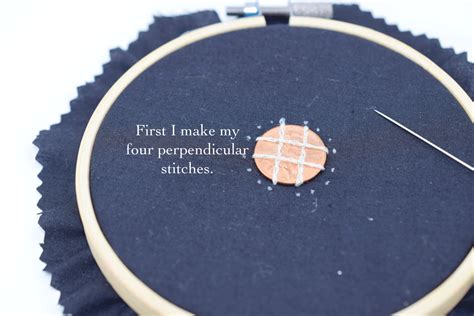 Image result for Shisha Embroidery Using for Cloth