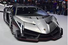 Lamborghini Veneno Hd Wallpaper For Android by Wallpaper Wiki Lamborghini Veneno Picture Hd Pic Wpd003142 Lamborghini Veneno Hd Wallpaper For Android