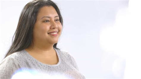 Startup CEO son’s murder appears pre-planned, empty cough syrup bottles ...