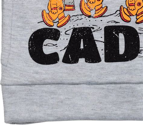 Peanuts Woodstock Snoopy Fleece Pullover Hoodie India | Ubuy
