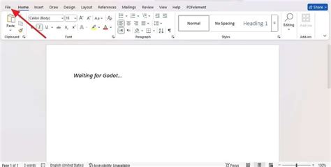Image result for RTF File Conversion
