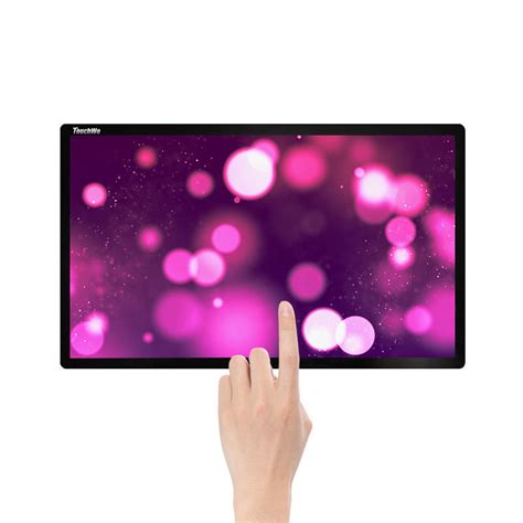 Image result for Compusense Monitor Screen