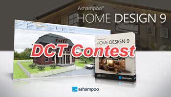 Image result for Ashampoo Home Design