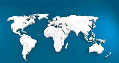 Image result for Clean World Map for Minecraft Java