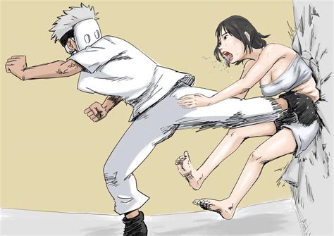 Image result for Alien Belly Kicking