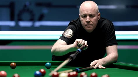 Regarder O'Sullivan vs. Higgins Online | DAZN CA