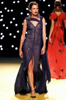 What Is Mercedes Fashion Week by Mercedes Fashion Week Madrid Juanjo Oliva Primavera What Is Mercedes Fashion Week