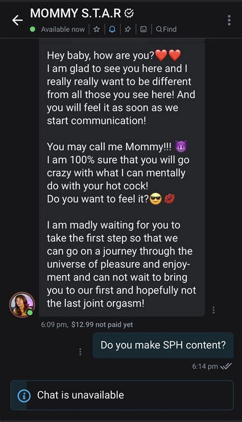 Kiki/Ash : r/realonlyfansreviews