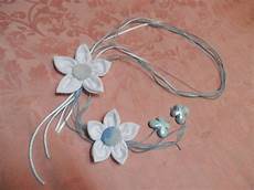 collane con fiori di stoffa bimbacrea collana con fiori di stoffa e farfalle collane con fiori di stoffa bimbacrea collana con fiori di stoffa e farfalle