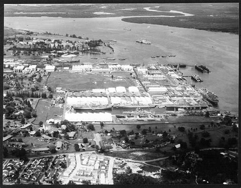 History of Malaysia & Singapore timeline | Timetoast timelines