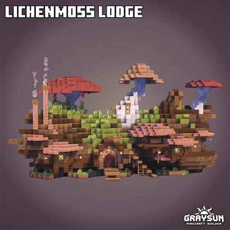 Minecraft House Tutorial Mansion 的图像结果