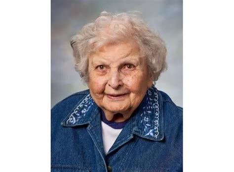 Sr. Carl Loras Pilmaier Bvm Obituary (2024) - Dubuque, IA - Behr's ...