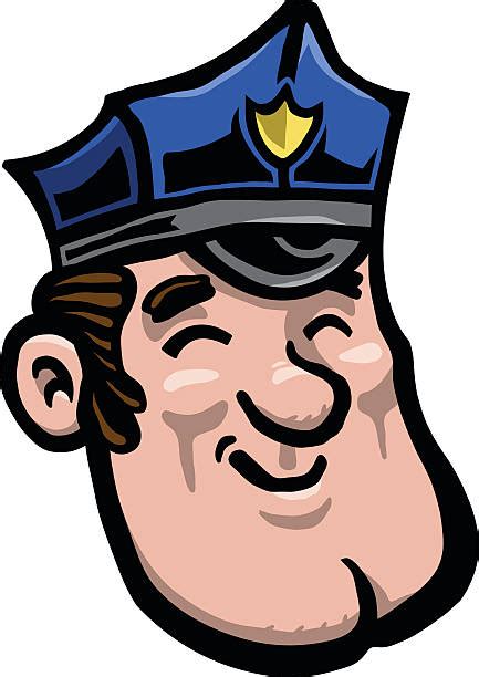 Image result for Cops Cartoon Intro