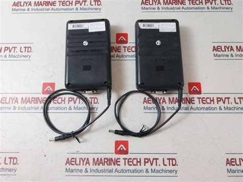 Image result for Onity Programmer Laptop