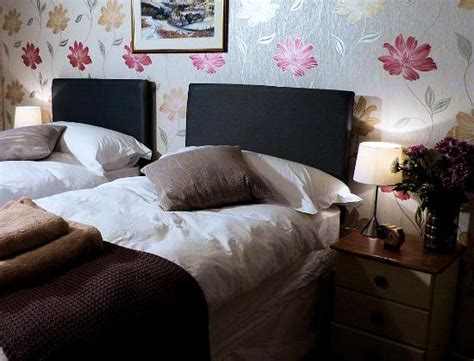ASHCROFT B&B (Malton, Yorkshire) - B&B Reviews & Photos - Tripadvisor