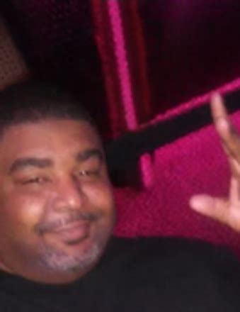 Christopher Lamondra Baskins - 2025 - Flemming Funeral Home