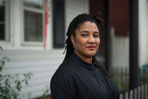 Lynn Nottage | Biography, Plays, Sweat, Awards, & Facts | Britannica