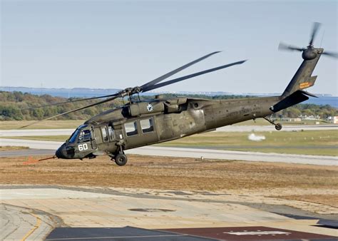 Image result for Calspan Variable Stability Test