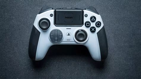 Wie behebt man Stick Drift auf der PS5? - Nacon