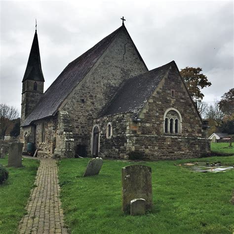 ST PETER'S CHURCH (2026) All You Need to Know BEFORE You Go (with ...