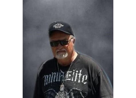 Richard Jenkins Obituary (2021) - Amite, LA - McKneely Funeral Home - Amite