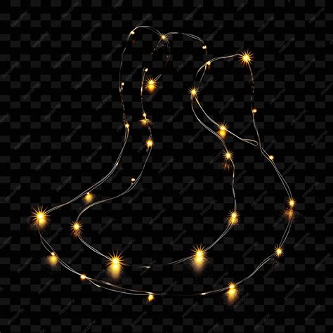 Local Word Translucent Background 的图像结果