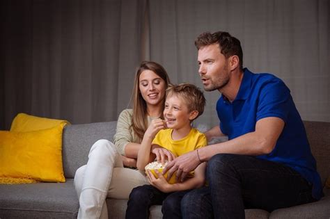 Setting the Mood with Home Automation