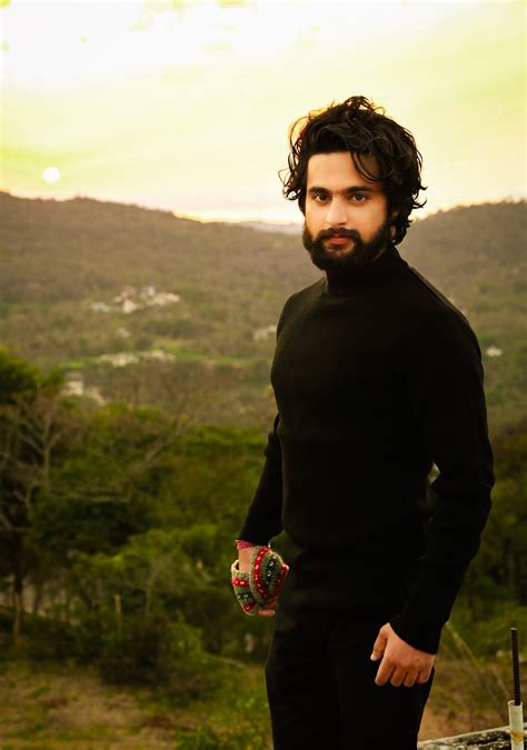 Good Routine 的图像结果