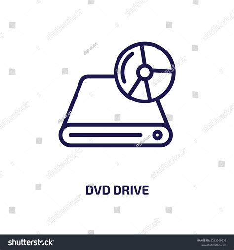 Computer DVD 的图像结果