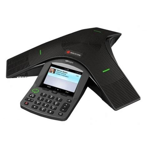 Polycom Phone Features 的图像结果