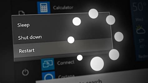 Image result for Restarting Computer Windows 1.0