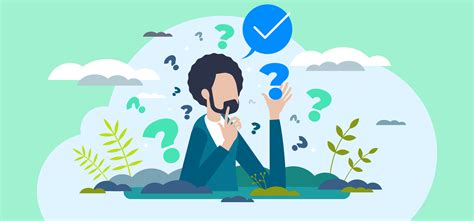 How to Stop Overthinking and Make Decisions, Take Actions Faster?