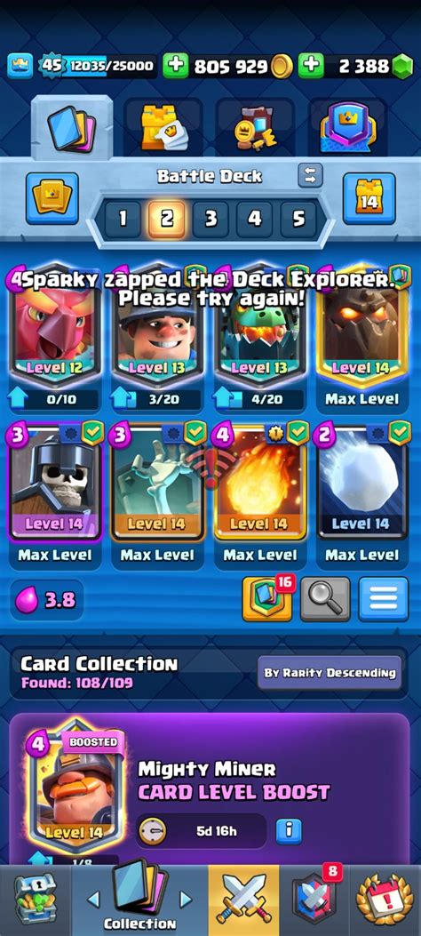 what does that mean ? : r/ClashRoyaleCirclejerk