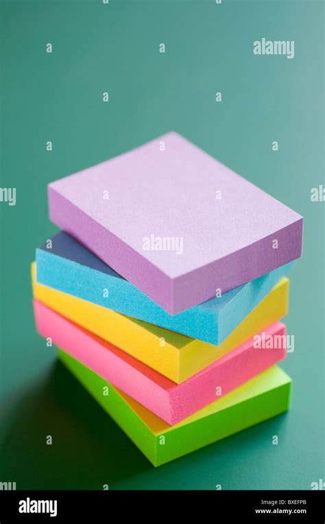 Image result for Notepad Stacks