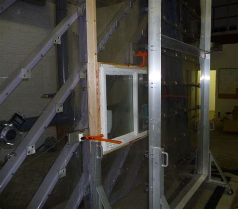 Architectural Testing 的图像结果