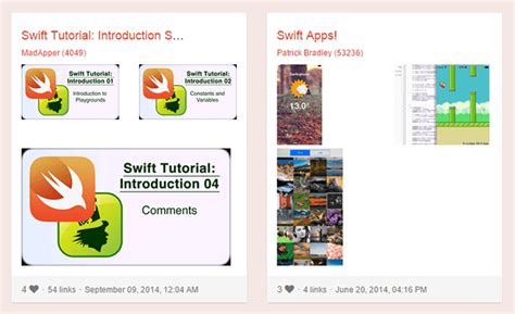 Image result for How to Learn Swift Programming Language