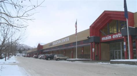 Anchorage School District Calendar 2025-2026 | School District Calendars