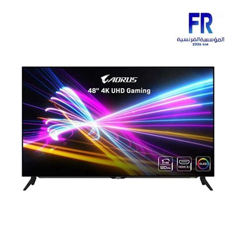 Alienware 25 Gaming Monitor Aw2521hfa 的图像结果