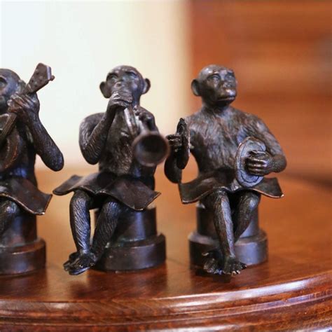 Image result for Kansas Instruments Code Monkeys