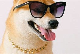 is dogecoin mined the same as bitcoin