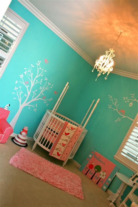 bedroom ideas cute