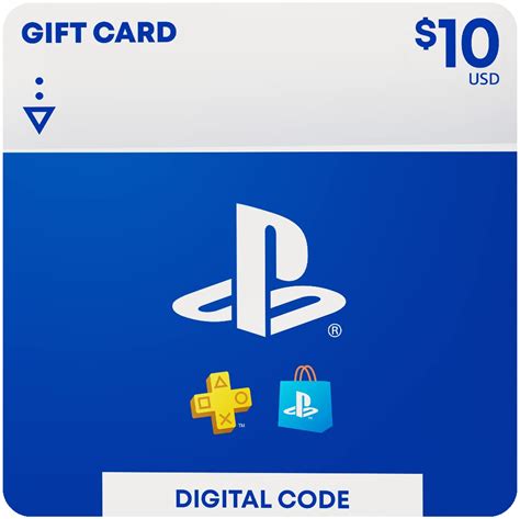 ChileCodes - Códigos PSN PlayStation - Nintendo - Steam - Xbox