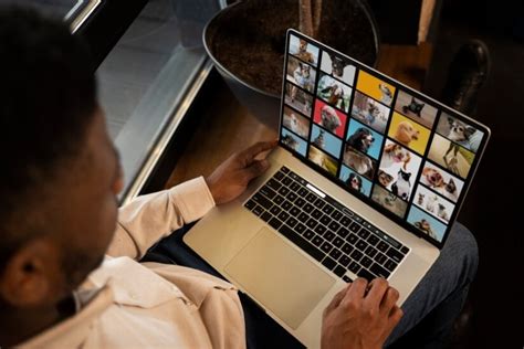 How to Combine Multiple Videos in One Frame with Filmora