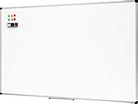 Amazon.in: amazon basics: Office Products